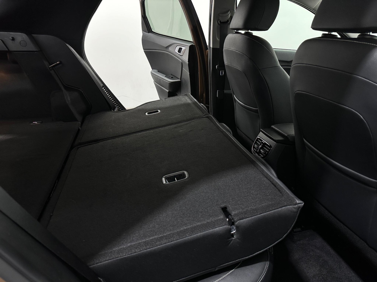 Used Kia XCeed for sale - 77671985: Photo 47