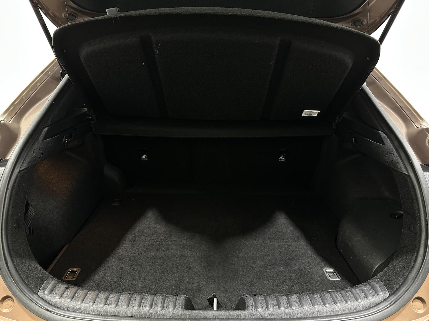 Used Kia XCeed for sale - 77671985: Photo 48