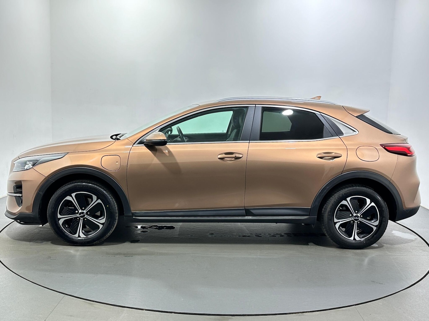 Used Kia XCeed for sale - 77671985: Photo 5