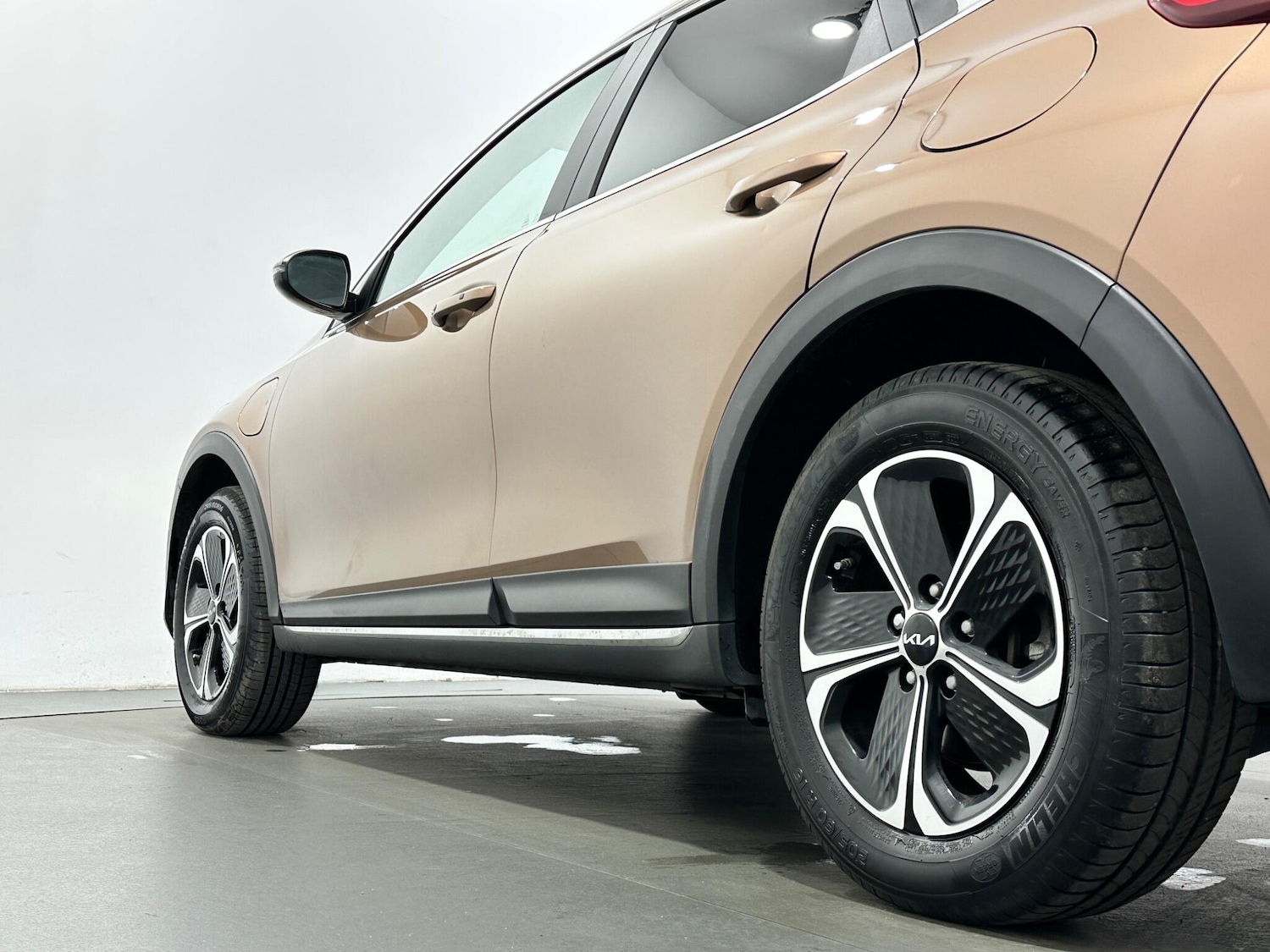 Used Kia XCeed for sale - 77671985: Photo 50