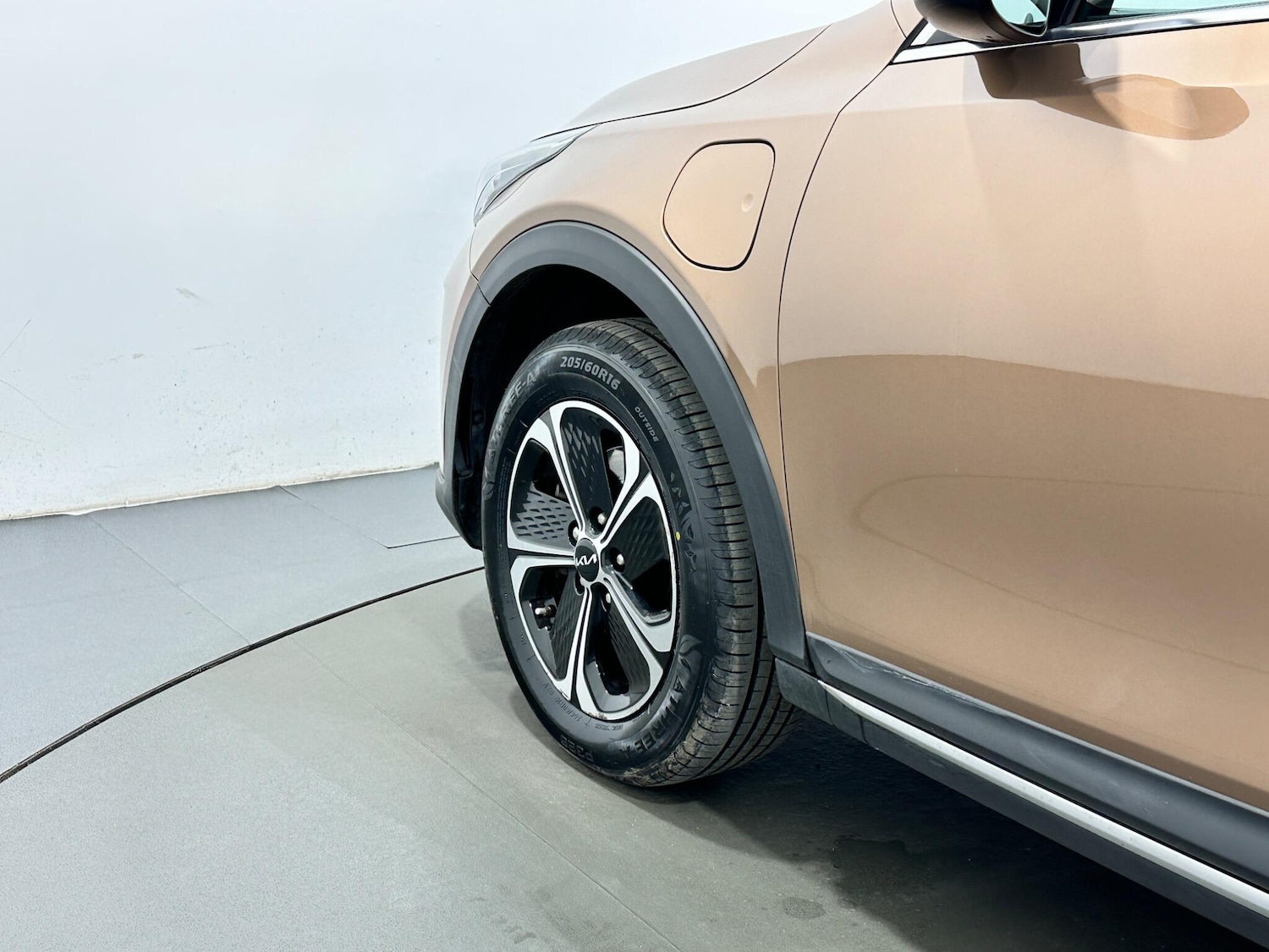 Used Kia XCeed for sale - 77671985: Photo 51