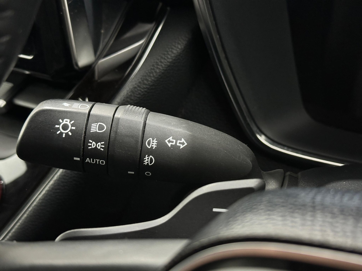 Used Toyota Corolla for sale - 77852921: Photo 13