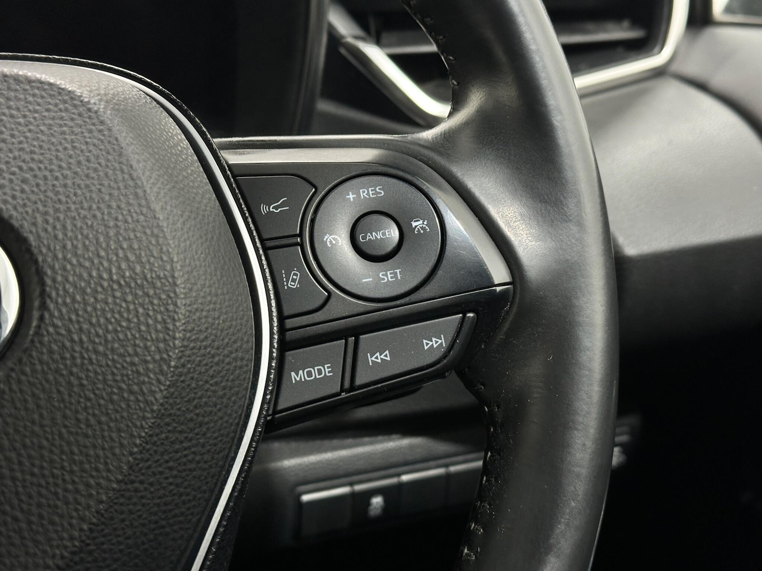 Used Toyota Corolla for sale - 77852921: Photo 15