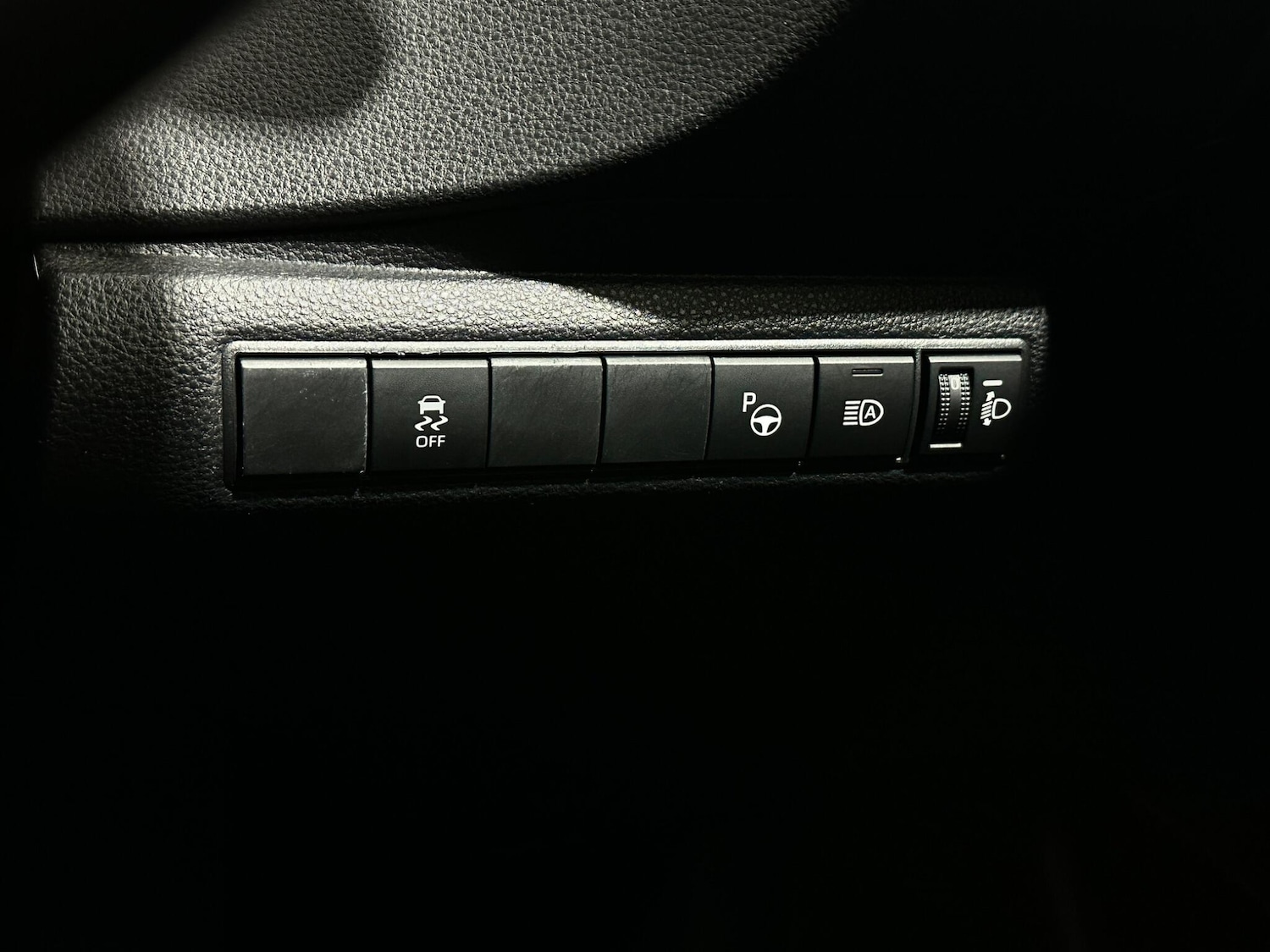 Used Toyota Corolla for sale - 77852921: Photo 17