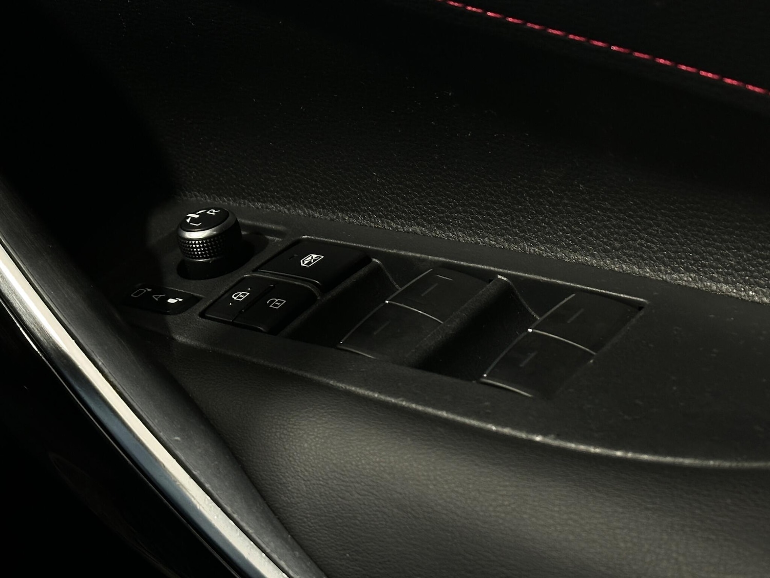 Used Toyota Corolla for sale - 77852921: Photo 18