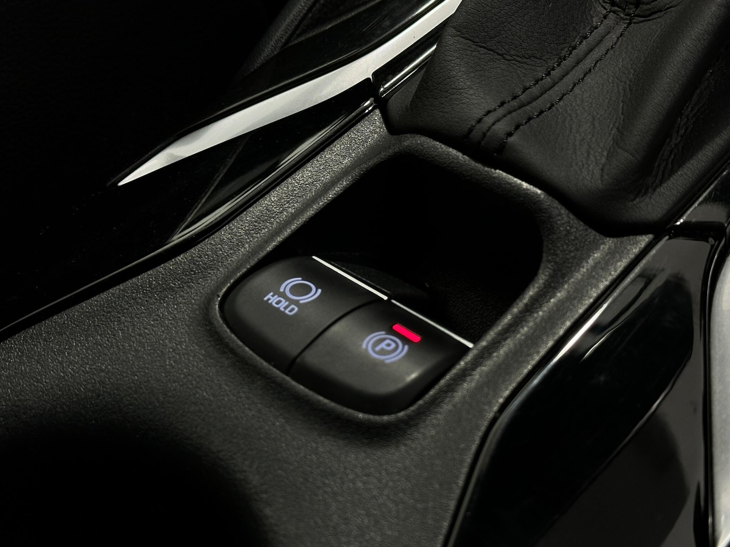 Used Toyota Corolla for sale - 77852921: Photo 20