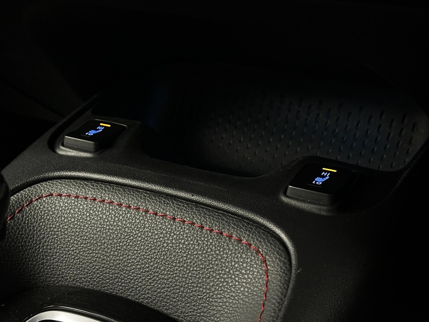 Used Toyota Corolla for sale - 77852921: Photo 21