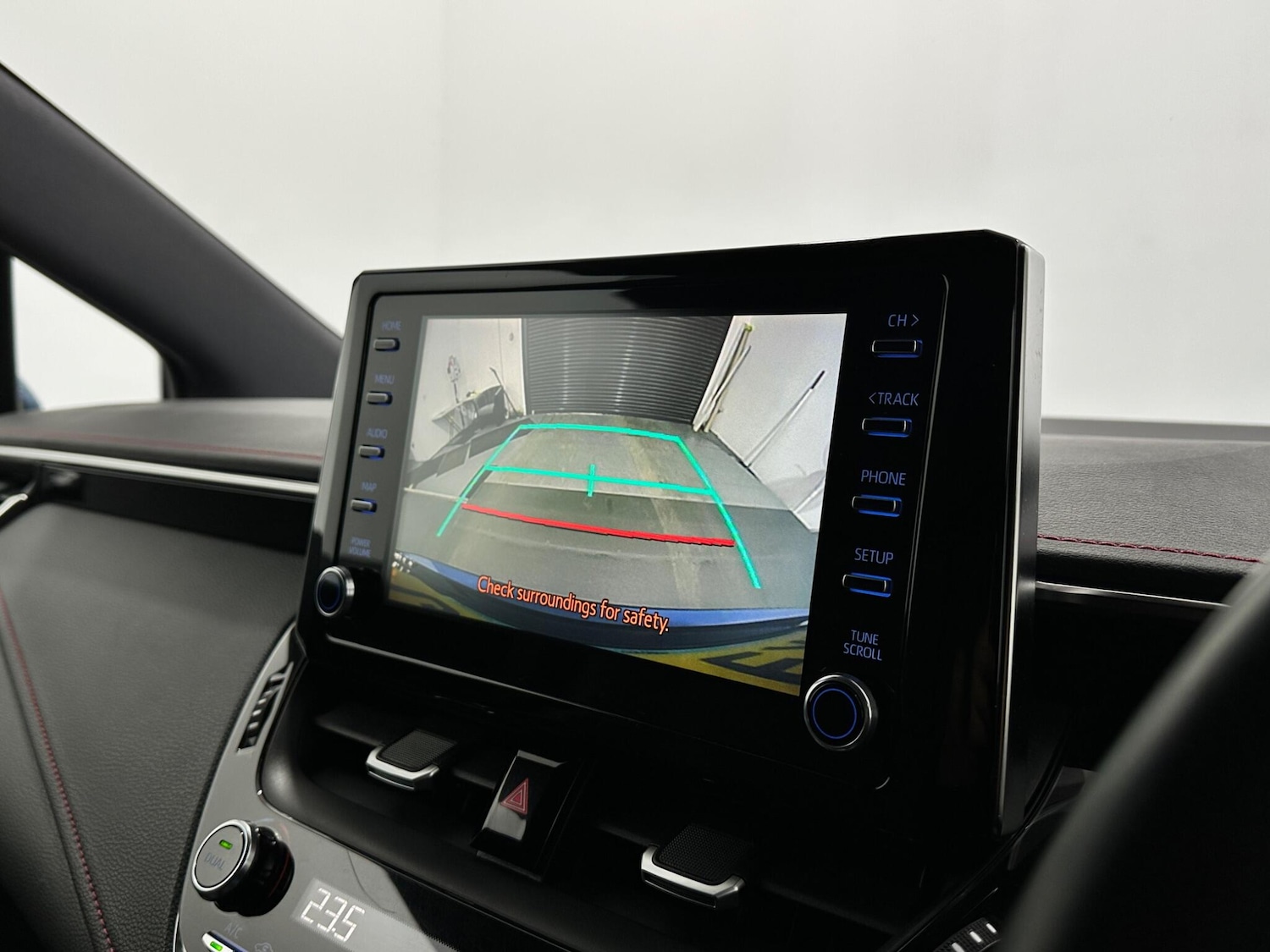 Used Toyota Corolla for sale - 77852921: Photo 24