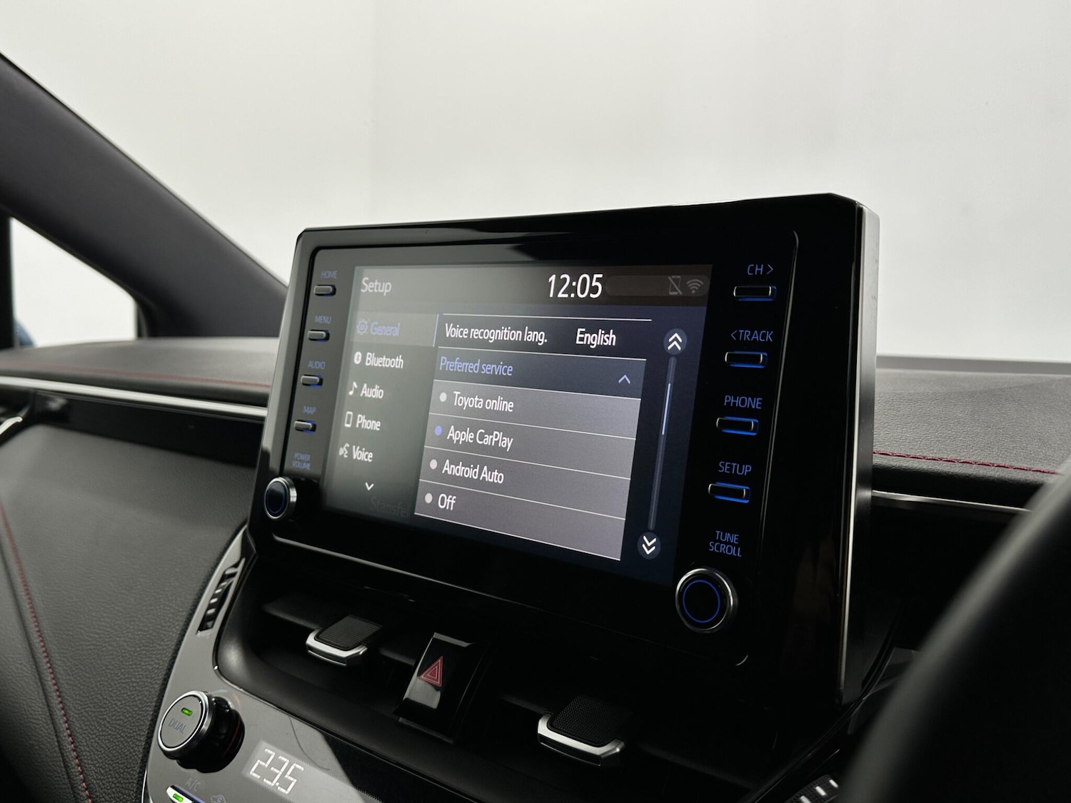 Used Toyota Corolla for sale - 77852921: Photo 25