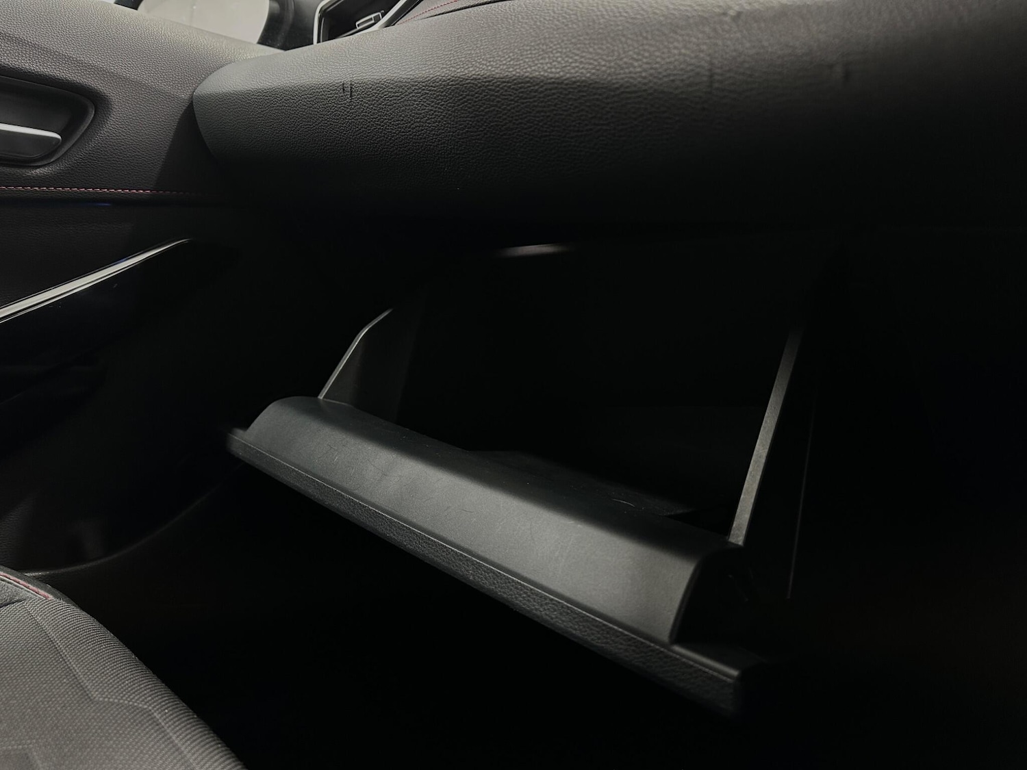 Used Toyota Corolla for sale - 77852921: Photo 28