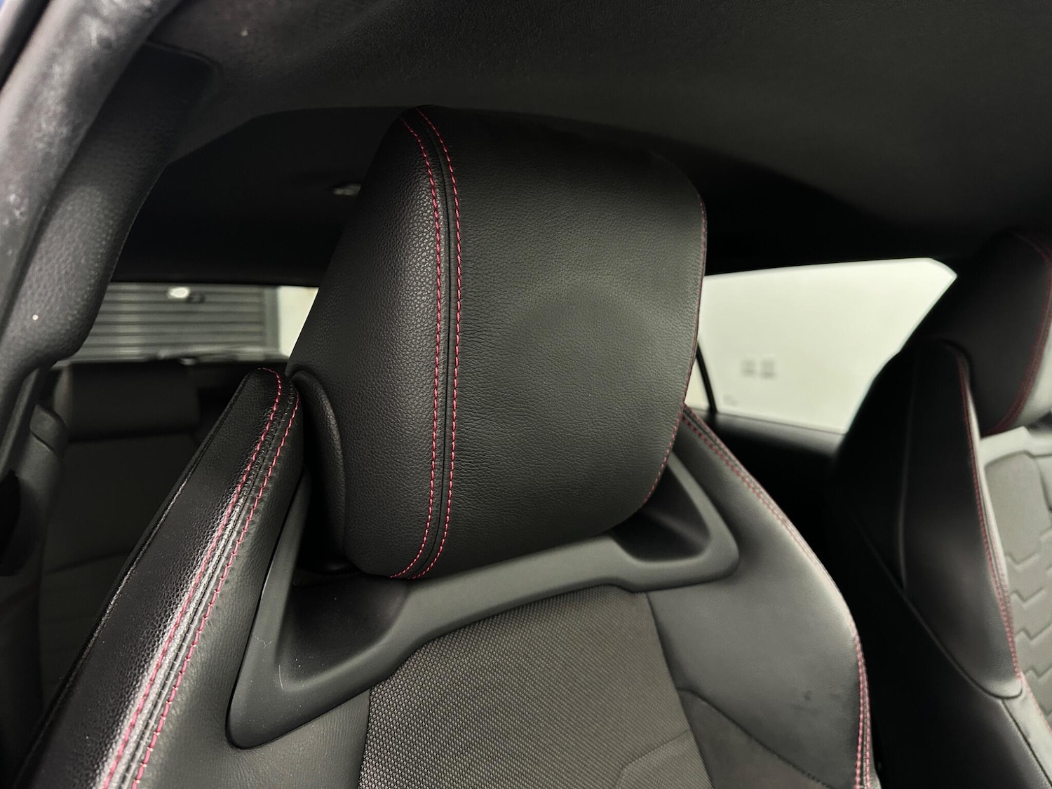 Used Toyota Corolla for sale - 77852921: Photo 33