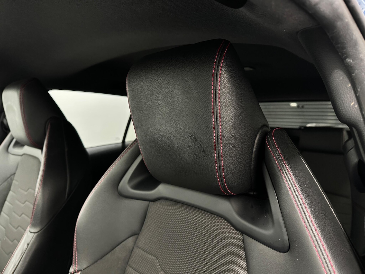 Used Toyota Corolla for sale - 77852921: Photo 37