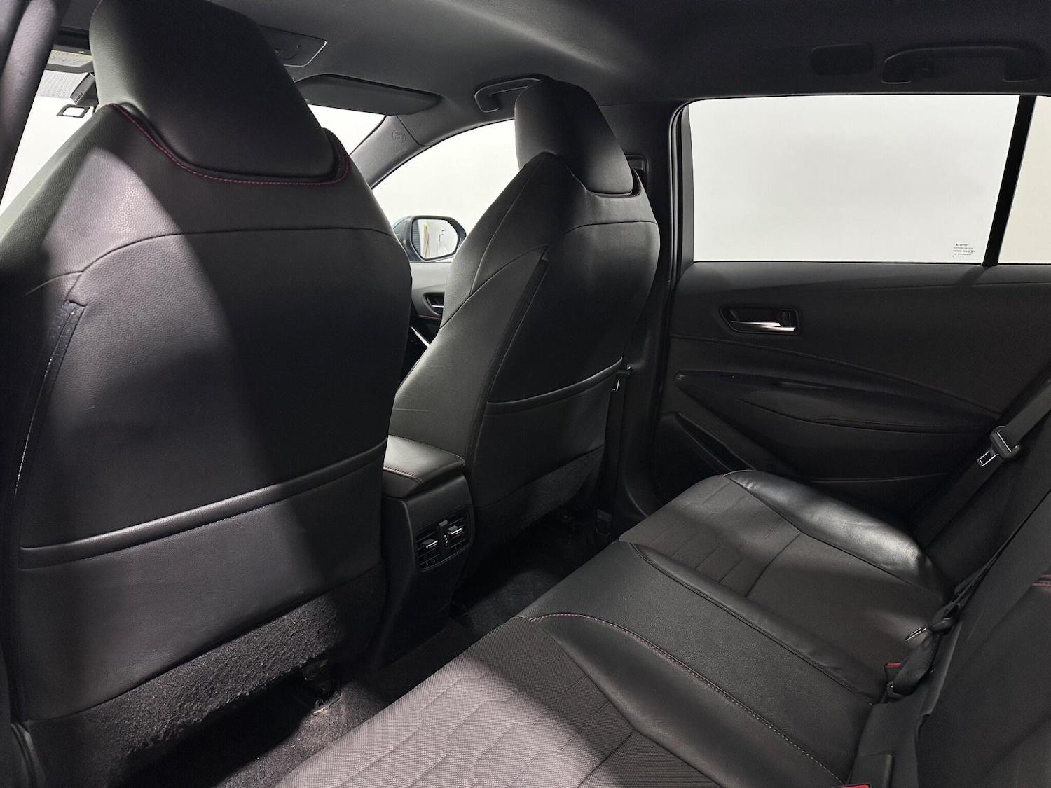 Used Toyota Corolla for sale - 77852921: Photo 39