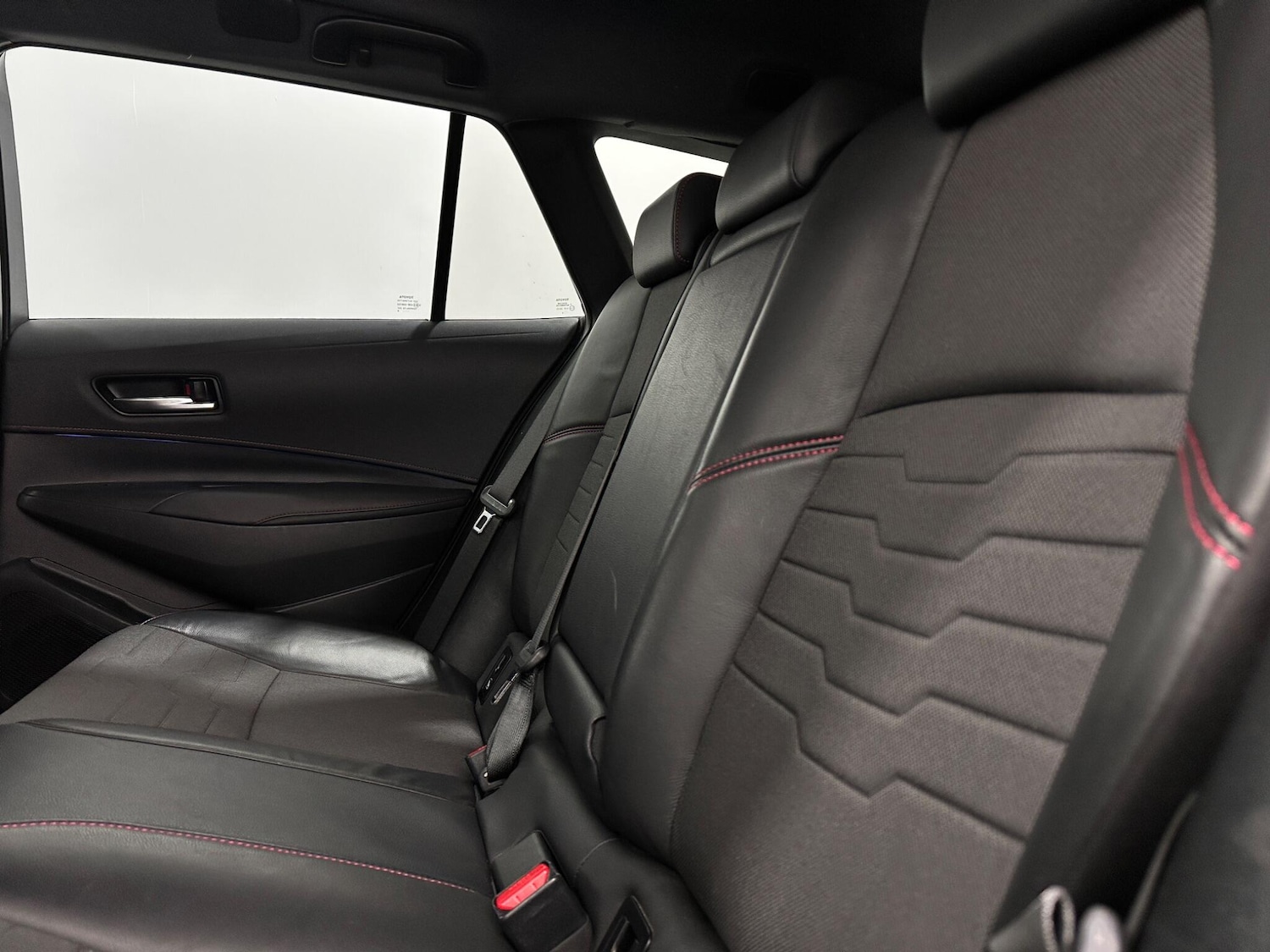 Used Toyota Corolla for sale - 77852921: Photo 40