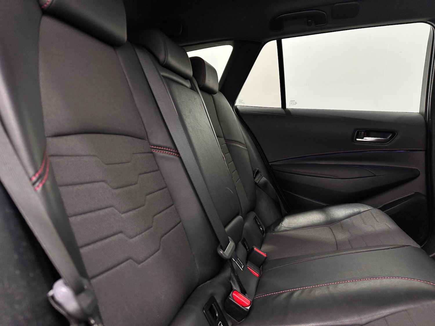 Used Toyota Corolla for sale - 77852921: Photo 43