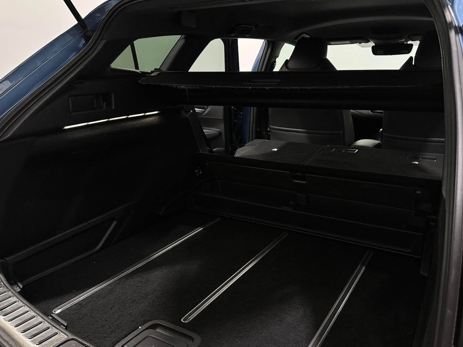 Used Toyota Corolla for sale - 77852921: Photo 46