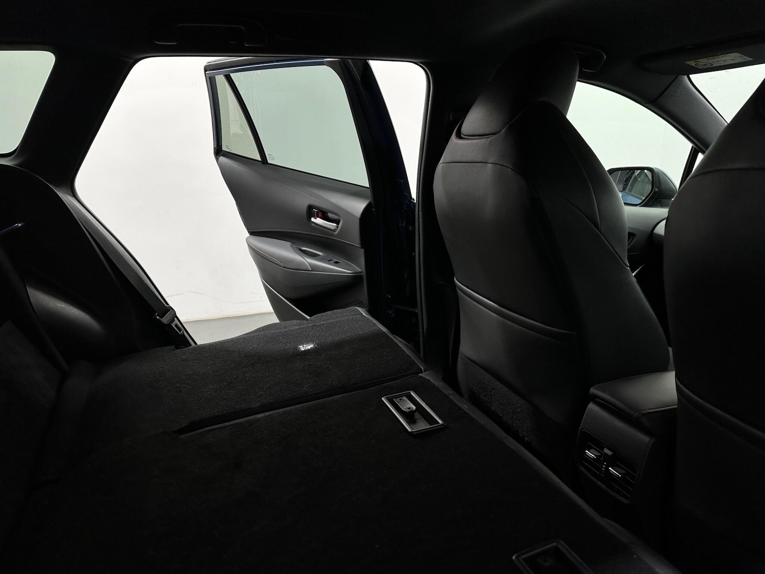 Used Toyota Corolla for sale - 77852921: Photo 47