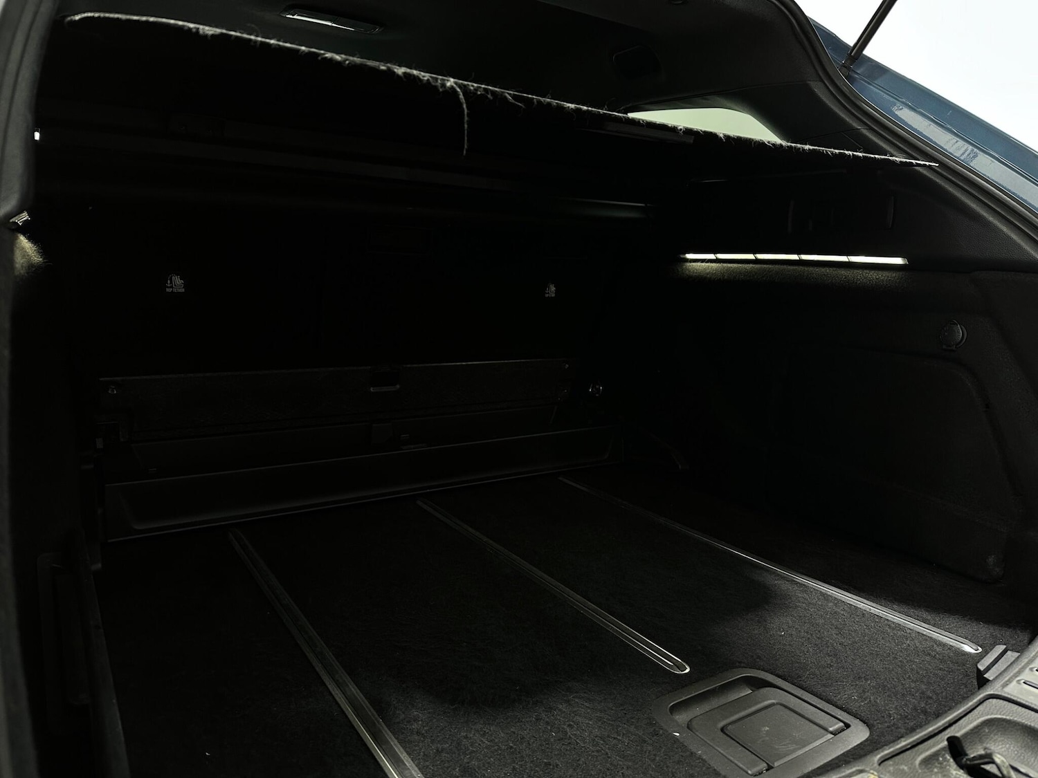 Used Toyota Corolla for sale - 77852921: Photo 48