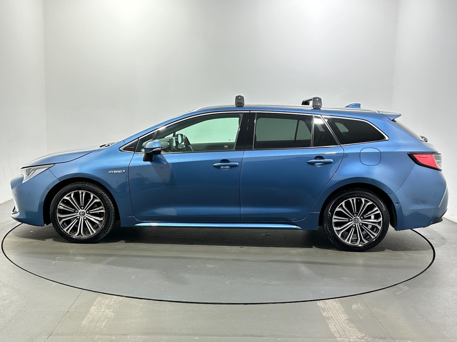 Used Toyota Corolla for sale - 77852921: Photo 5