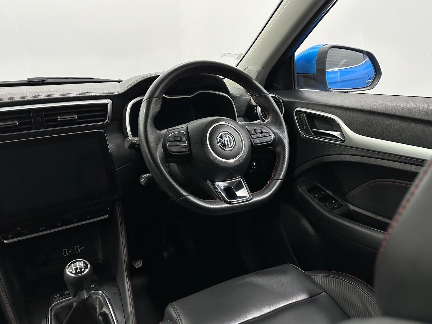 Used MG MG ZS 2020 for sale - 76878538: Photo 11