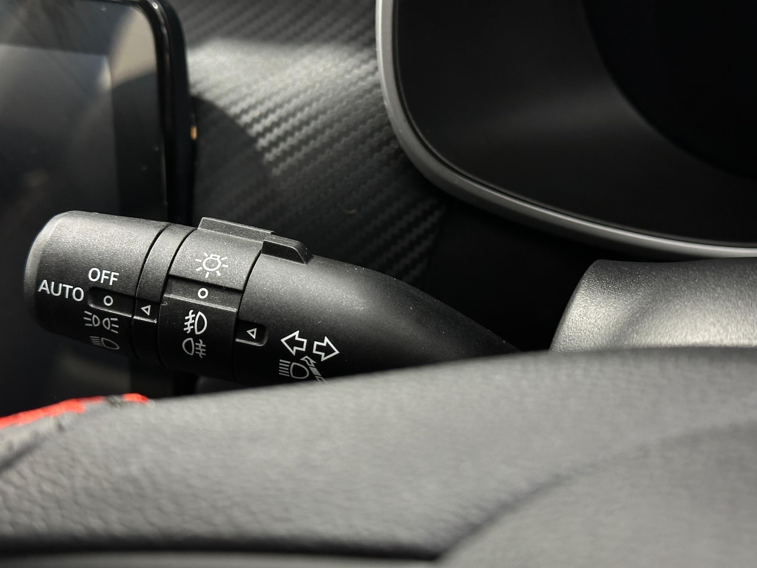 Used MG MG ZS 2020 for sale - 76878538: Photo 12