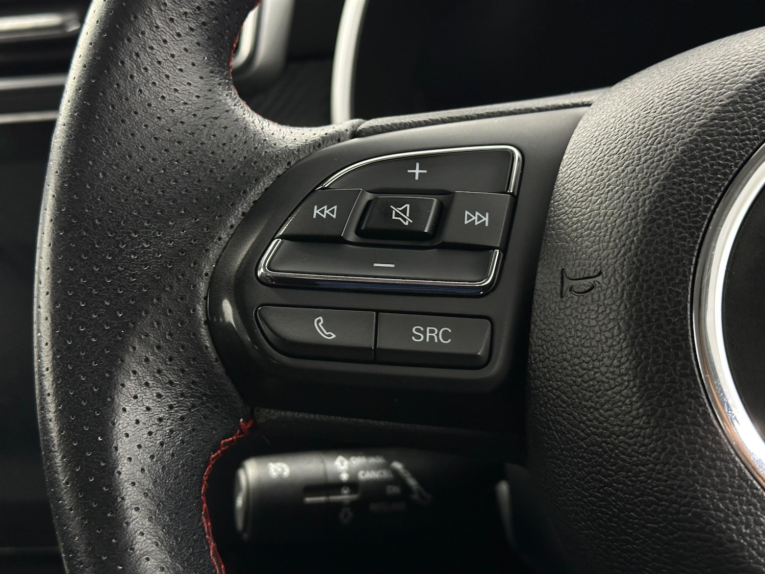 Used MG MG ZS 2020 for sale - 76878538: Photo 13