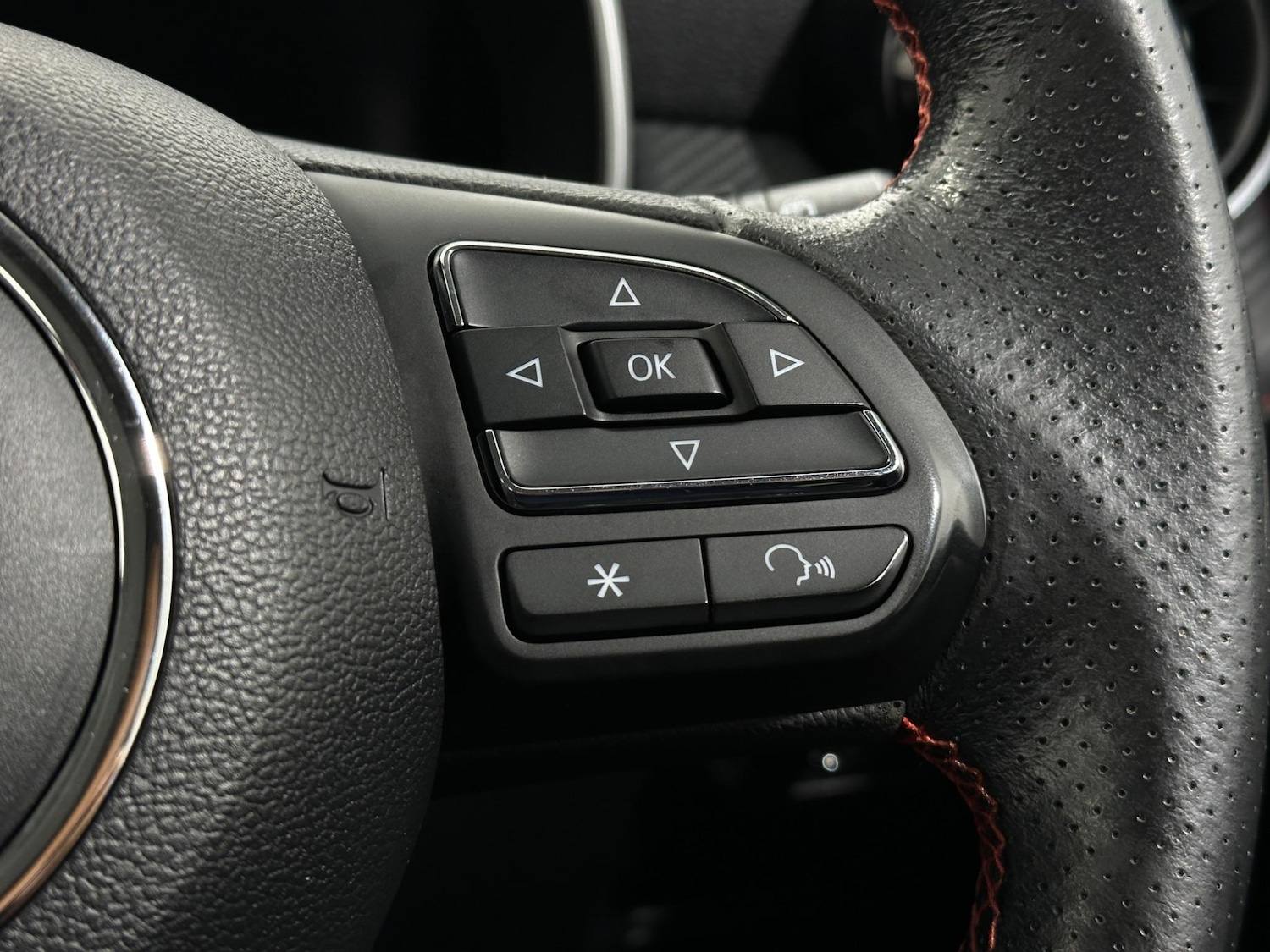 Used MG MG ZS 2020 for sale - 76878538: Photo 14