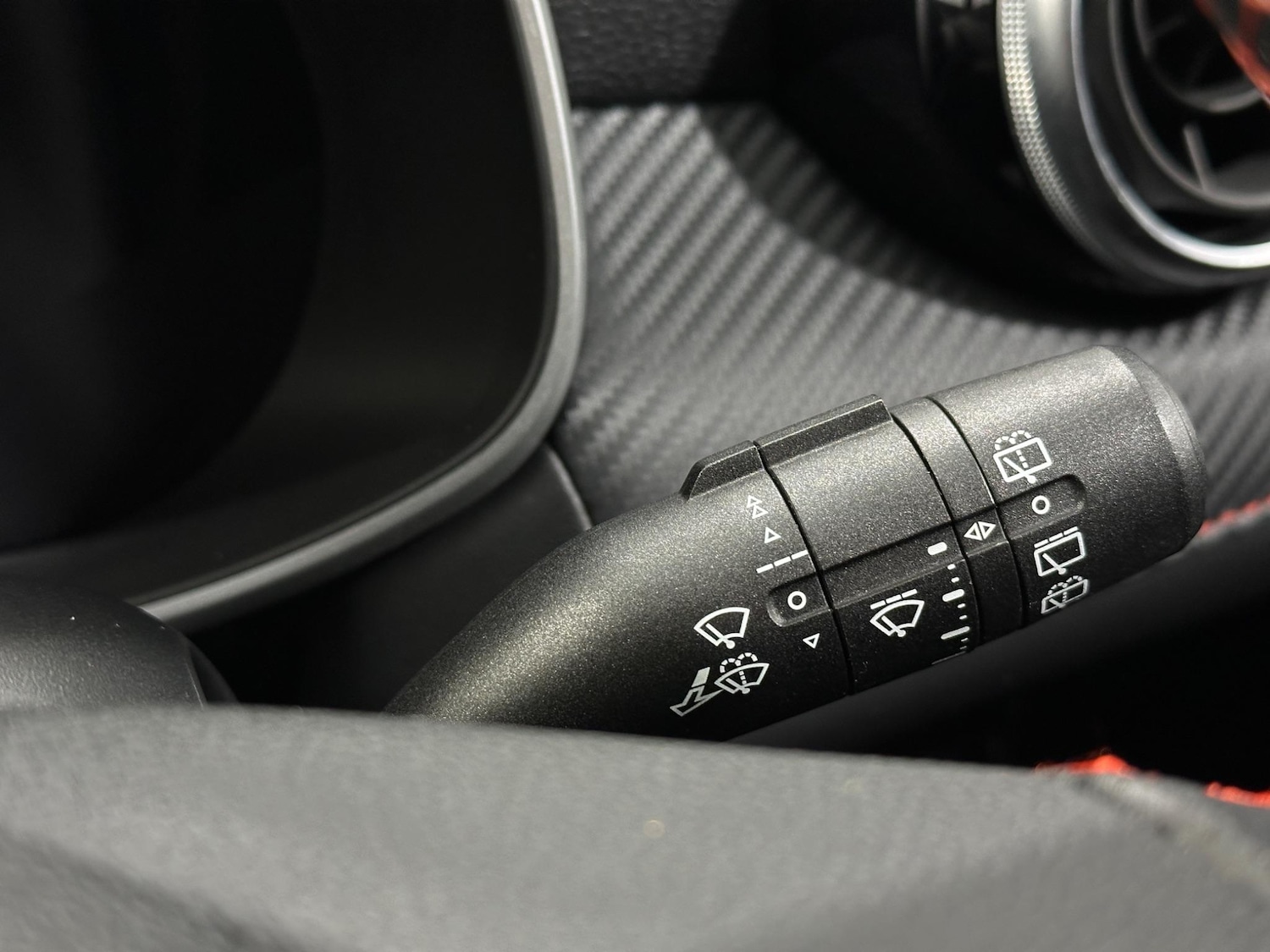 Used MG MG ZS 2020 for sale - 76878538: Photo 15