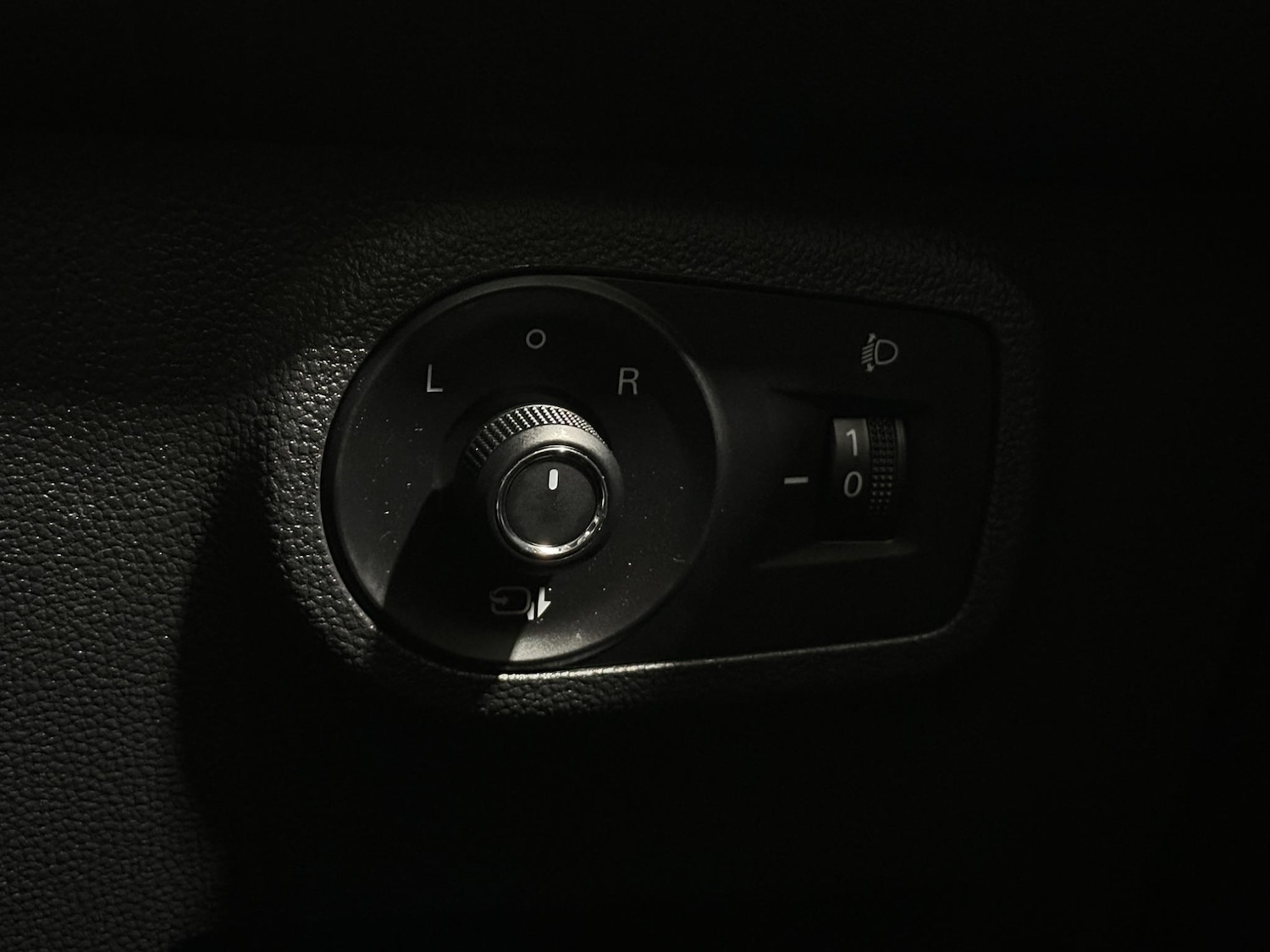 Used MG MG ZS 2020 for sale - 76878538: Photo 16