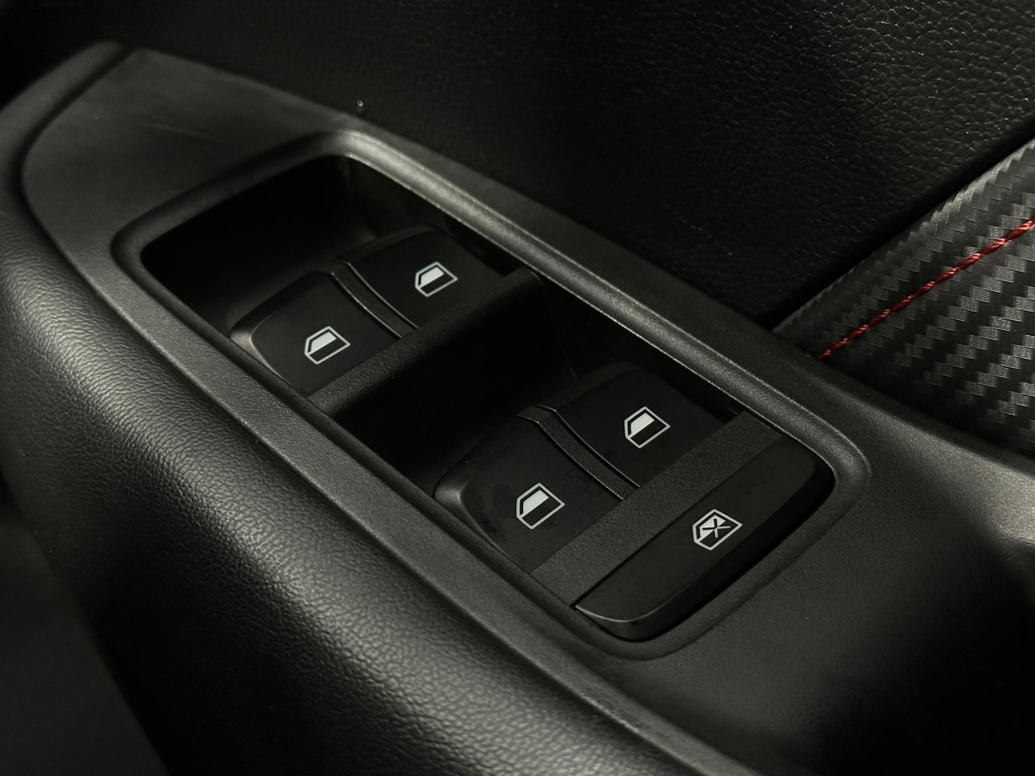 Used MG MG ZS 2020 for sale - 76878538: Photo 17