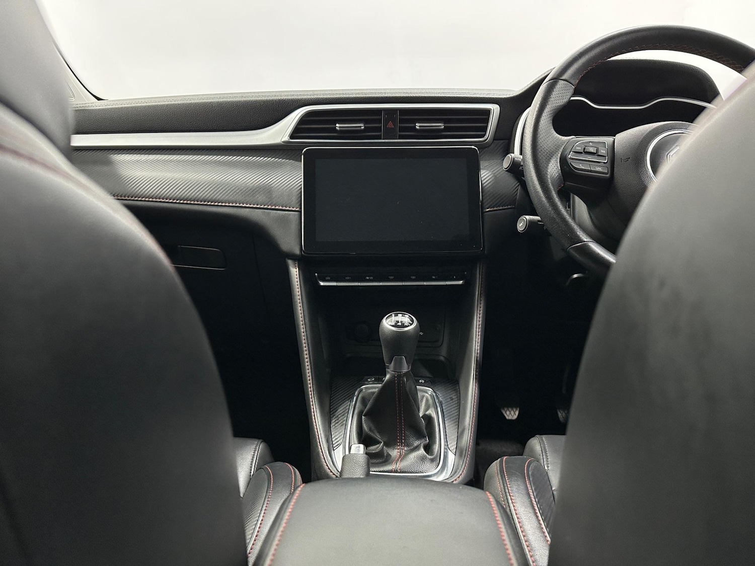 Used MG MG ZS 2020 for sale - 76878538: Photo 18