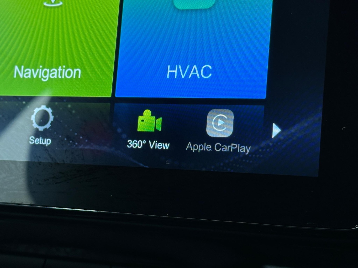 Used MG MG ZS 2020 for sale - 76878538: Photo 22