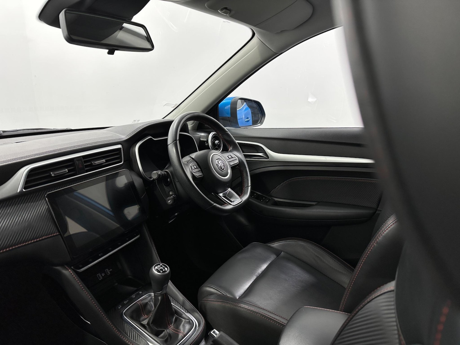 Used MG MG ZS 2020 for sale - 76878538: Photo 23