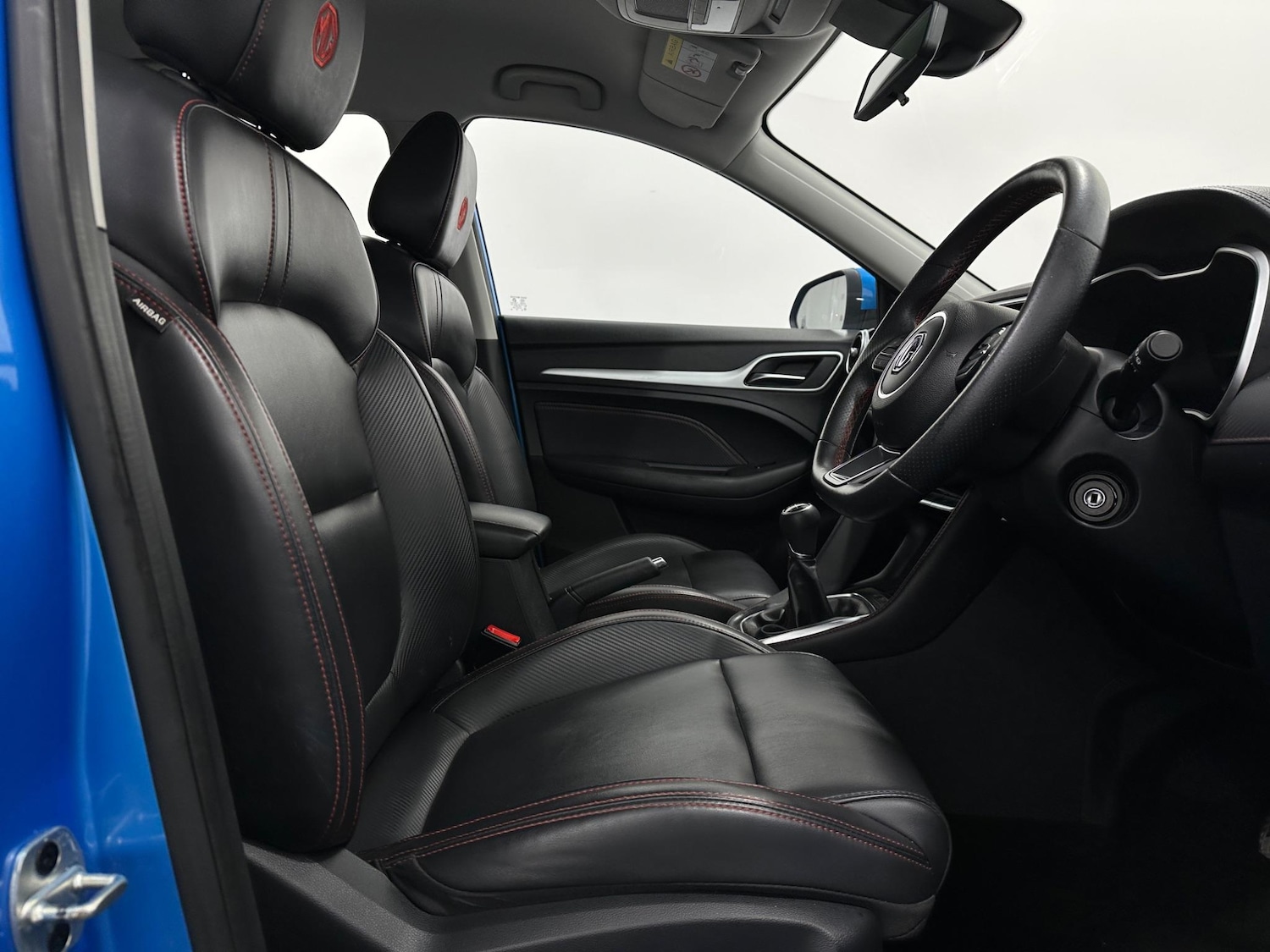 Used MG MG ZS 2020 for sale - 76878538: Photo 24