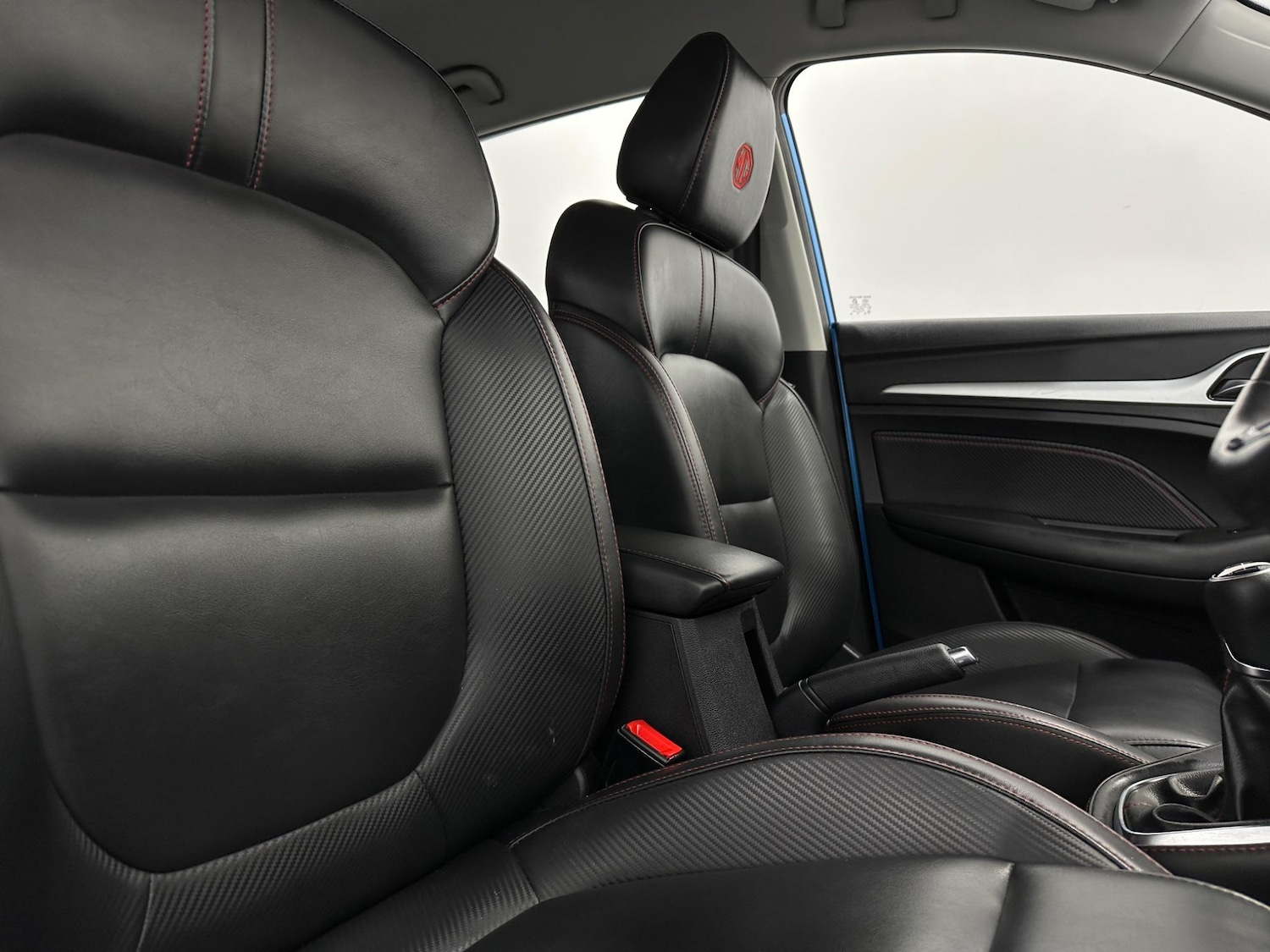 Used MG MG ZS 2020 for sale - 76878538: Photo 25