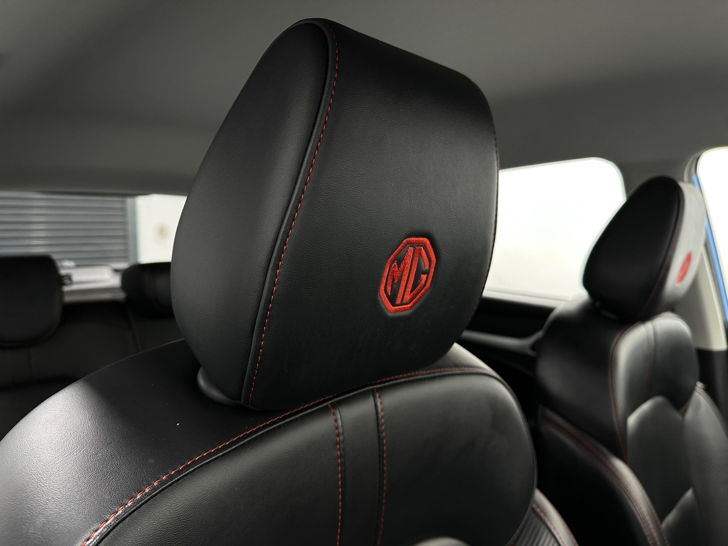 Used MG MG ZS 2020 for sale - 76878538: Photo 26