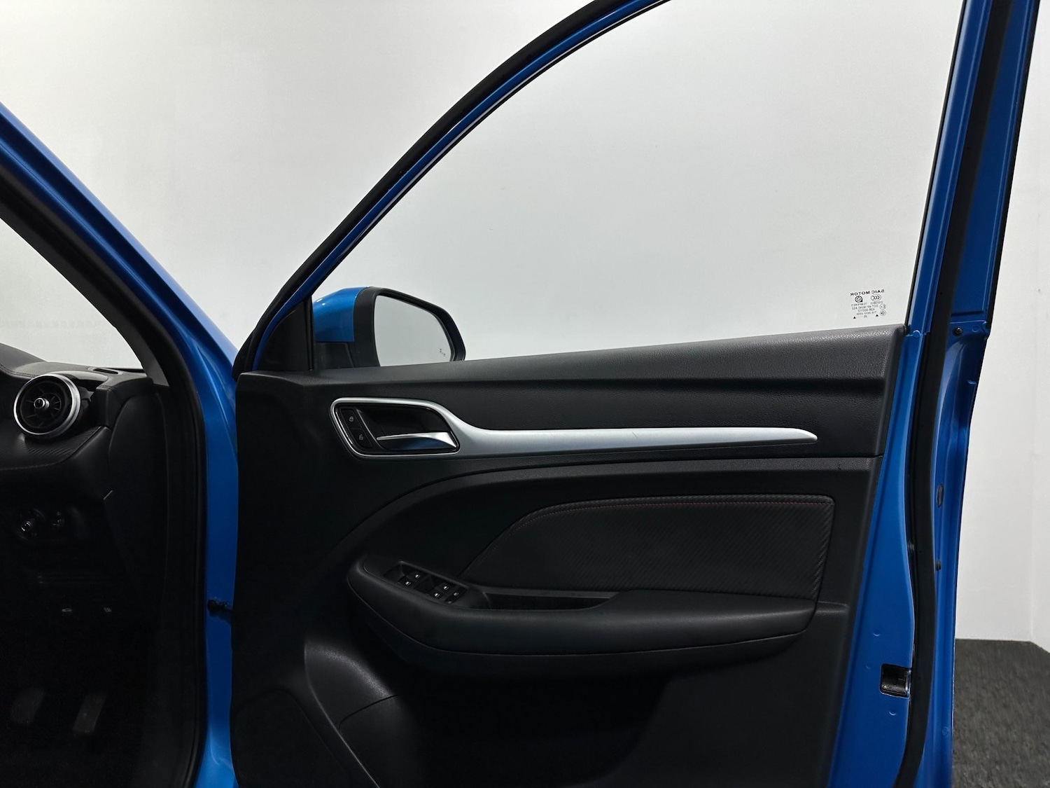 Used MG MG ZS 2020 for sale - 76878538: Photo 27