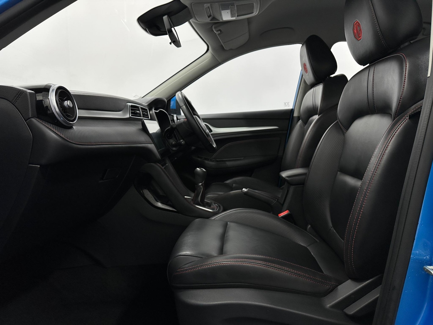 Used MG MG ZS 2020 for sale - 76878538: Photo 28