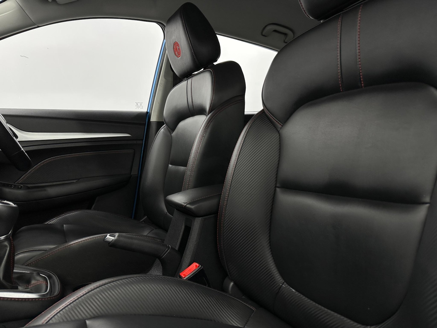 Used MG MG ZS 2020 for sale - 76878538: Photo 29