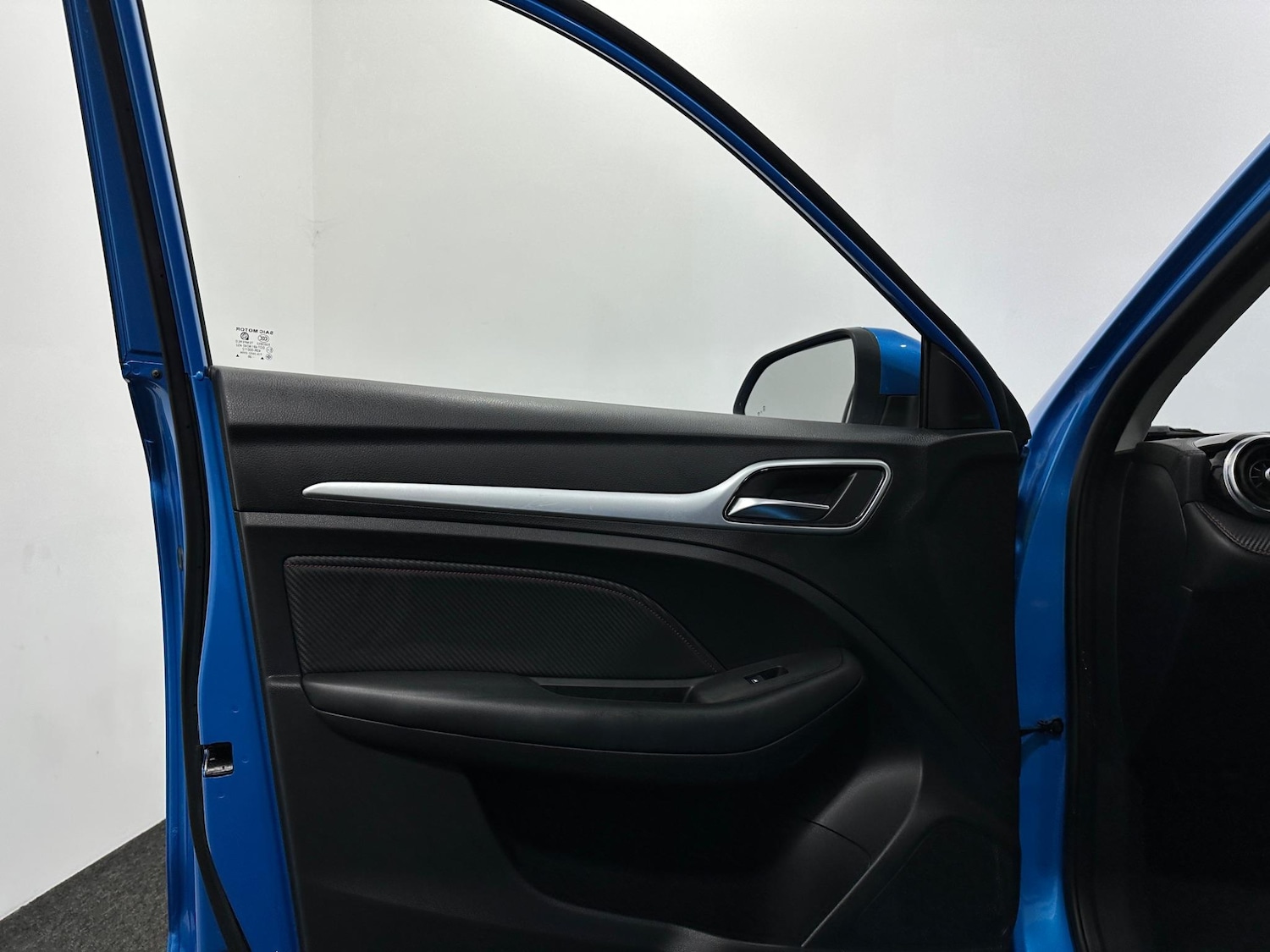 Used MG MG ZS 2020 for sale - 76878538: Photo 31