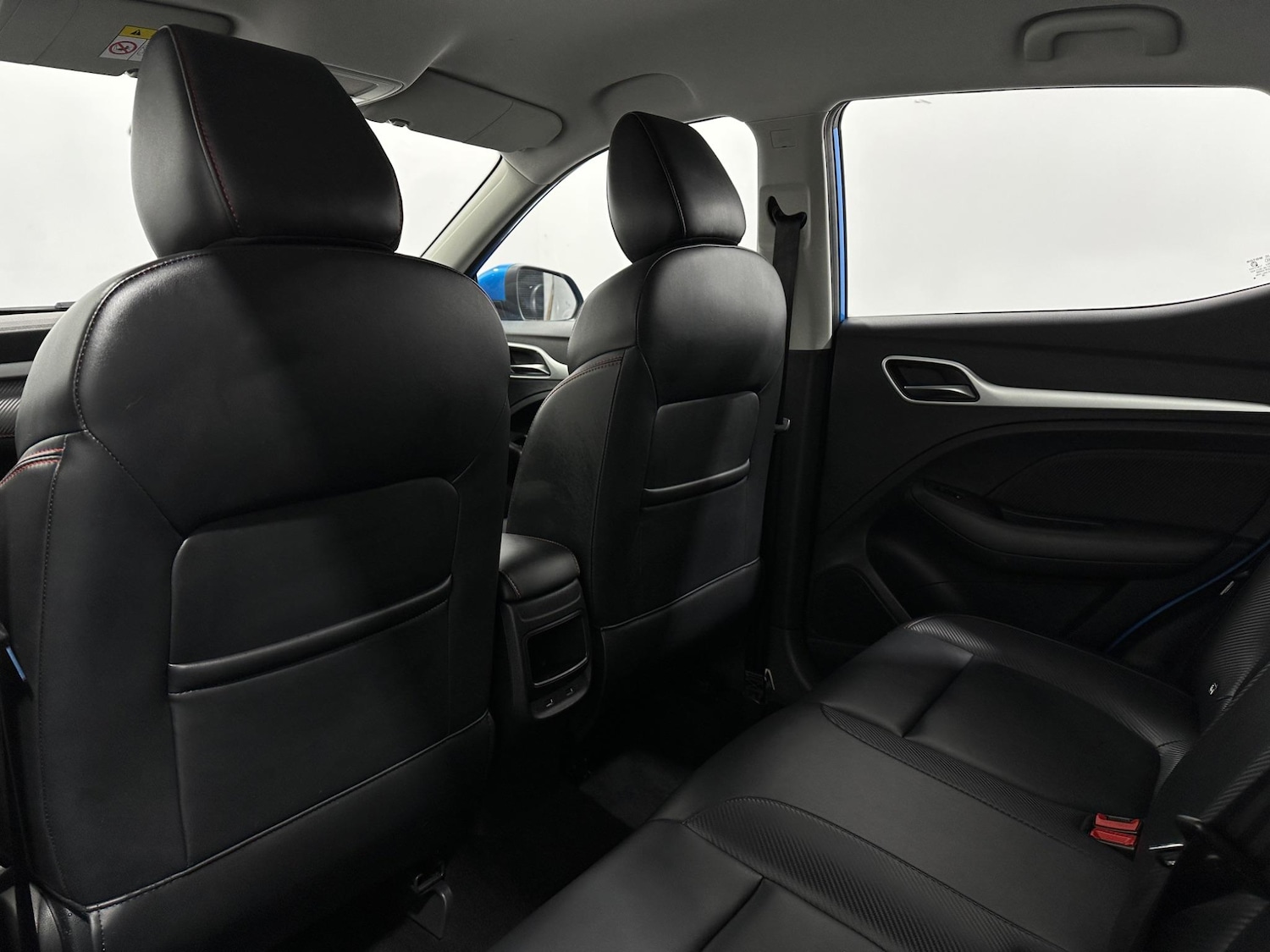 Used MG MG ZS 2020 for sale - 76878538: Photo 32