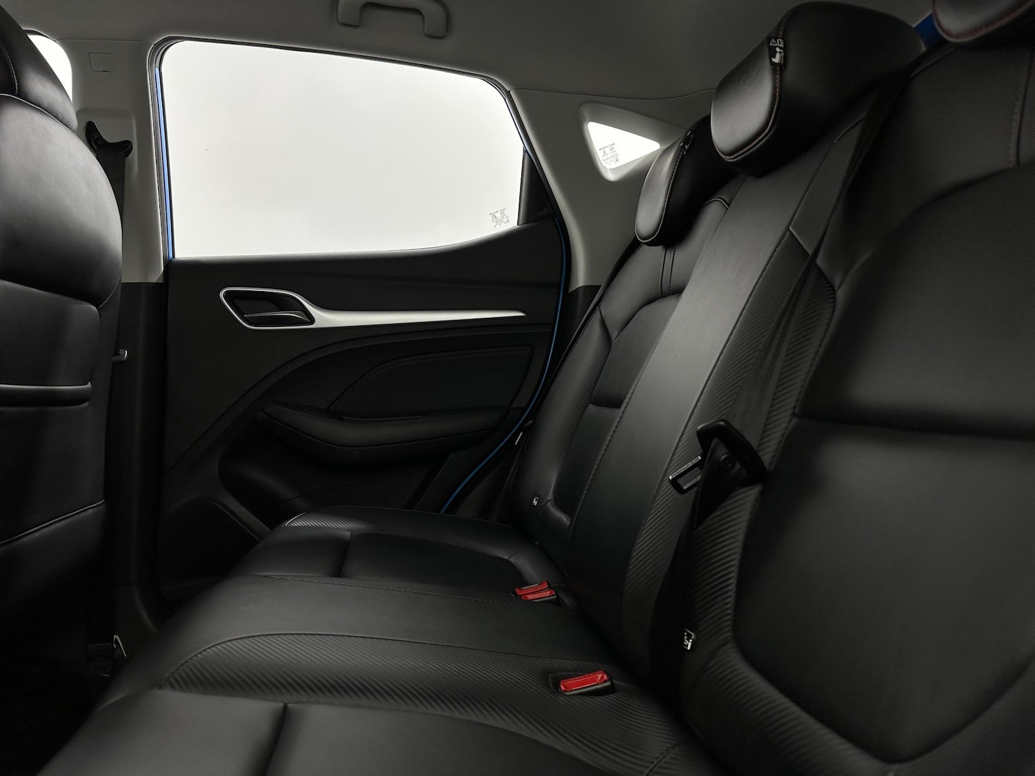 Used MG MG ZS 2020 for sale - 76878538: Photo 33