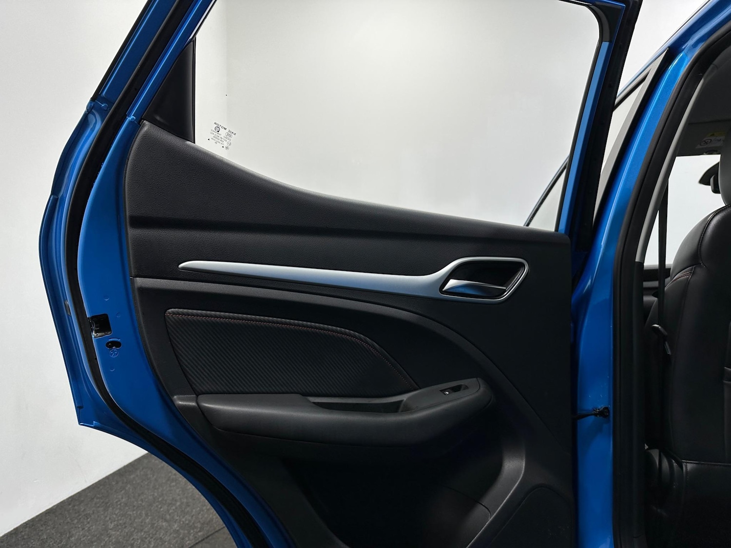 Used MG MG ZS 2020 for sale - 76878538: Photo 34