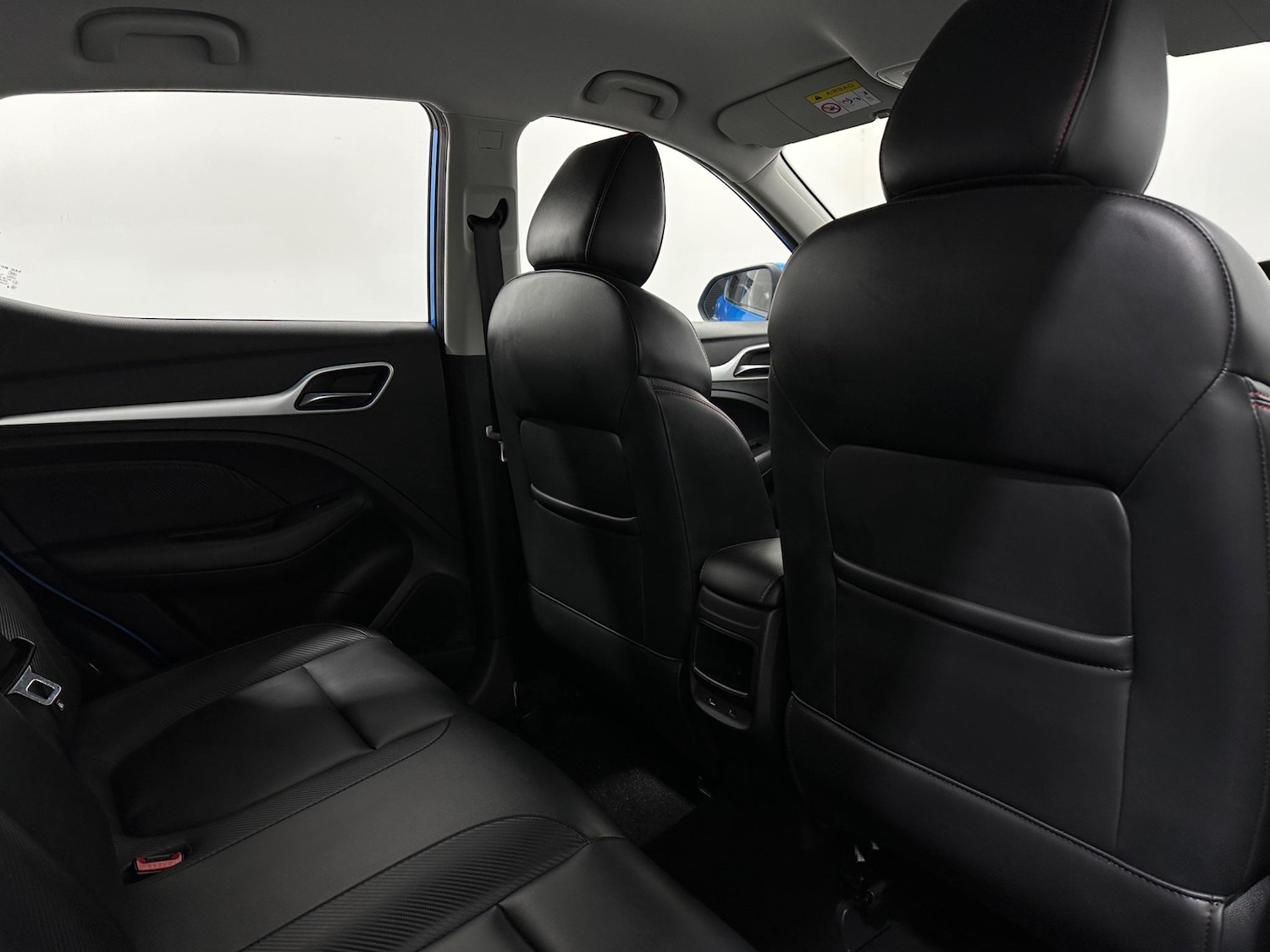 Used MG MG ZS 2020 for sale - 76878538: Photo 35