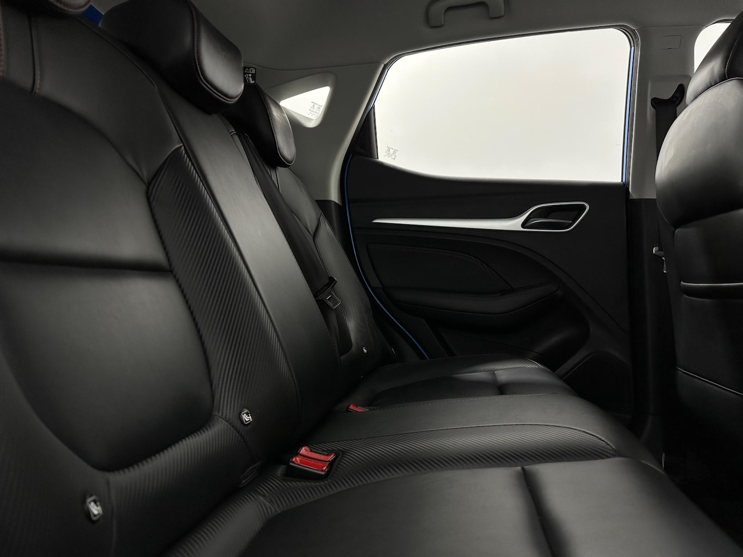 Used MG MG ZS 2020 for sale - 76878538: Photo 36