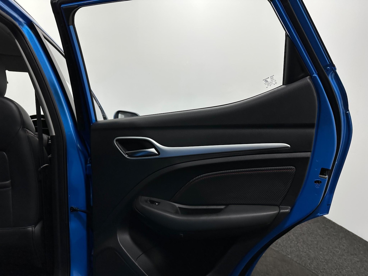 Used MG MG ZS 2020 for sale - 76878538: Photo 37