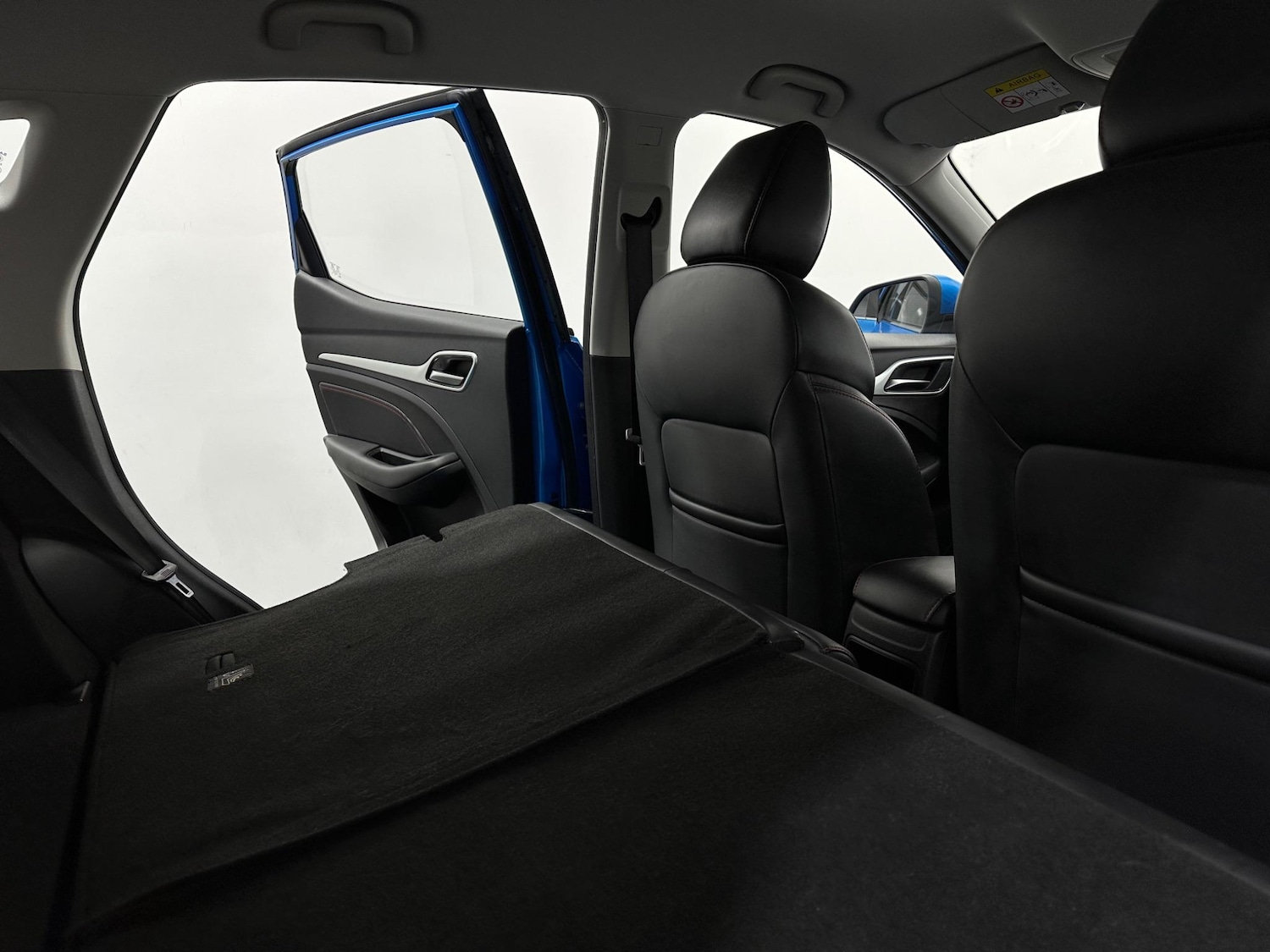 Used MG MG ZS 2020 for sale - 76878538: Photo 40