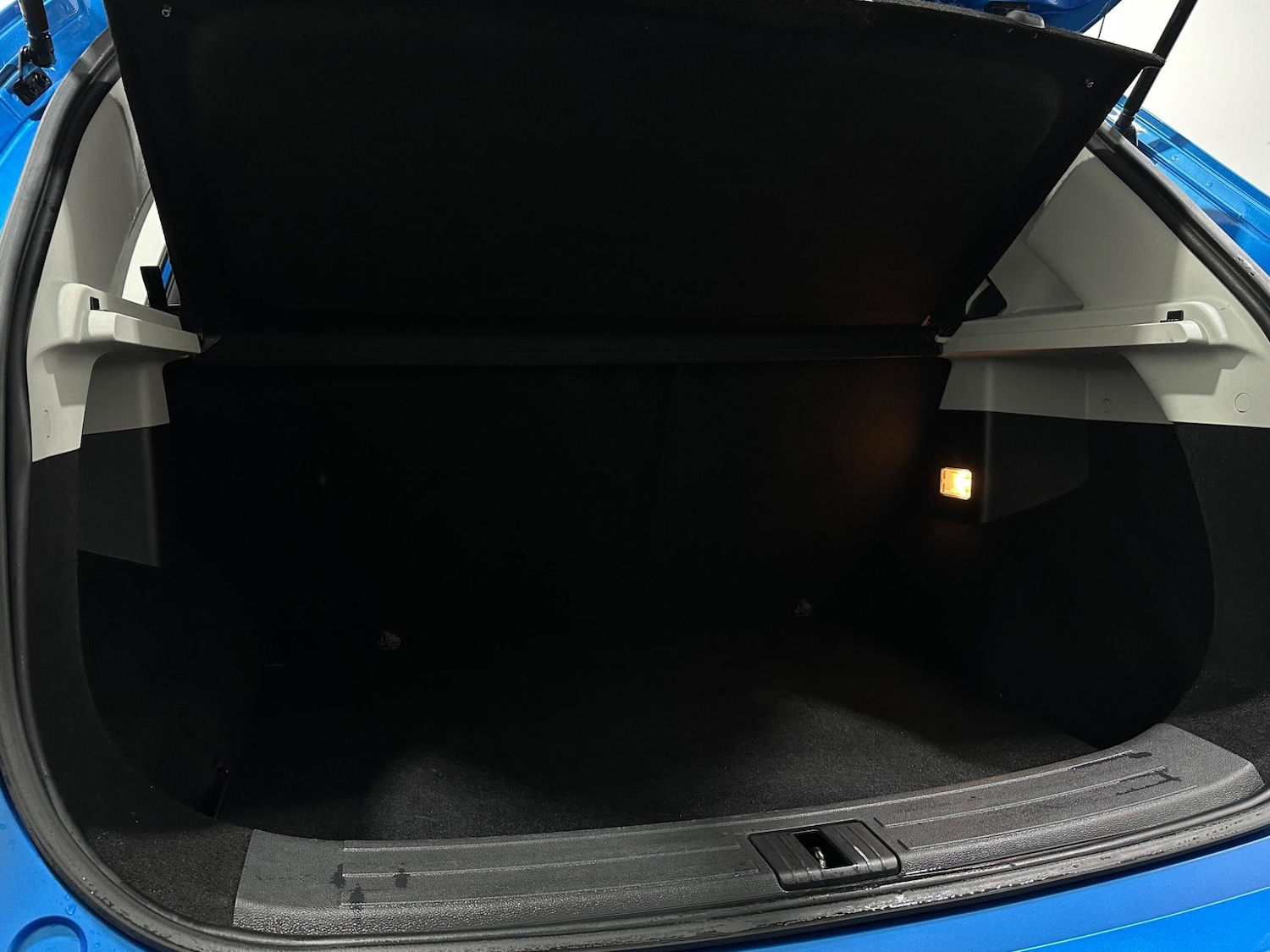 Used MG MG ZS 2020 for sale - 76878538: Photo 41