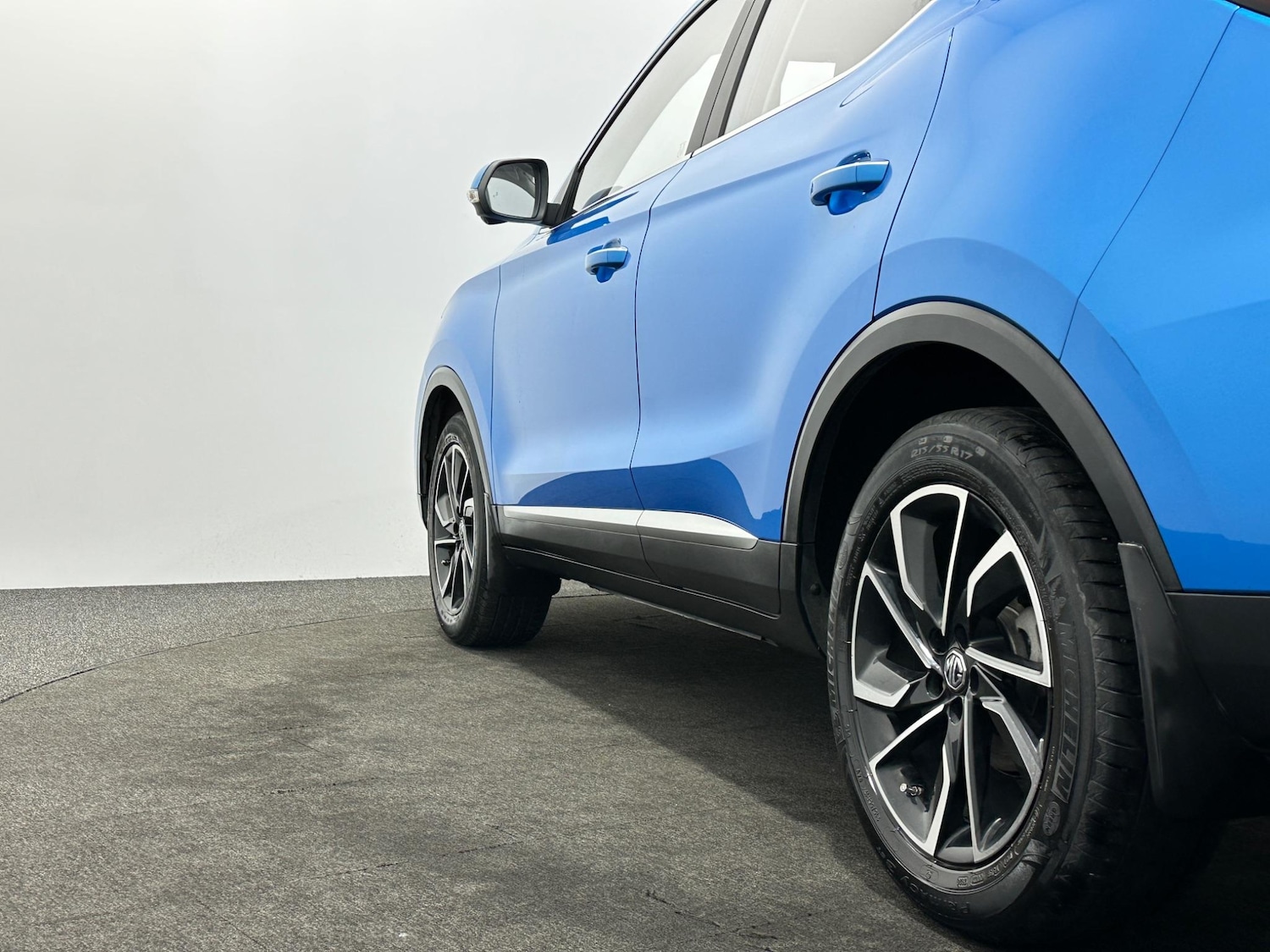 Used MG MG ZS 2020 for sale - 76878538: Photo 43