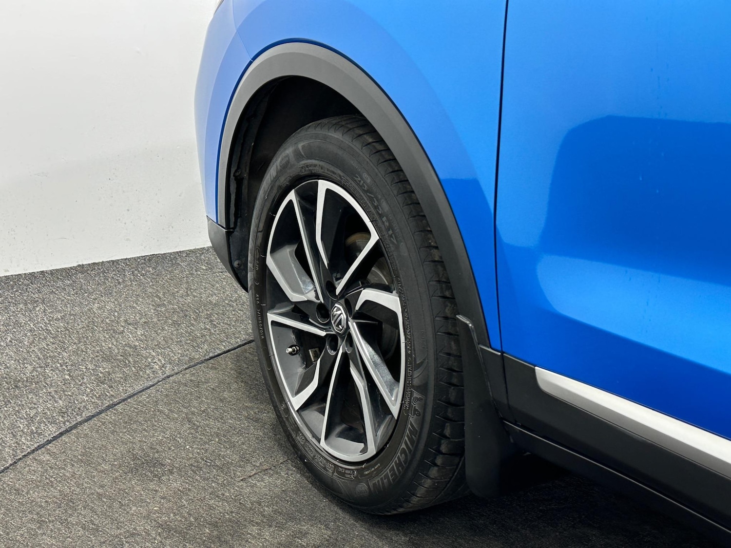 Used MG MG ZS 2020 for sale - 76878538: Photo 44